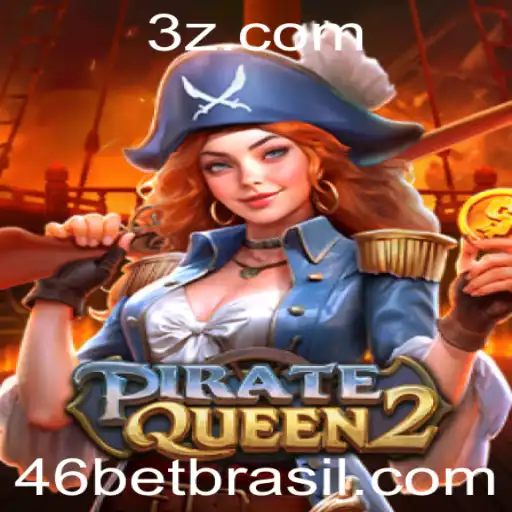 PirateQueen2: Uma Jornada pela Nova Era dos Jogos de Aventura