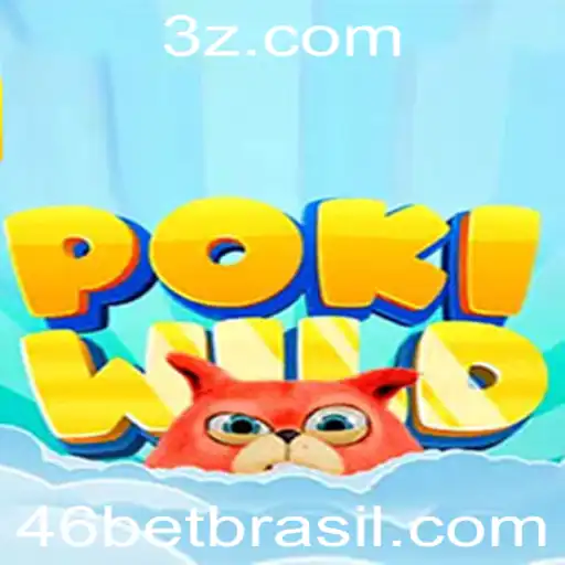 46 bet - Explorando o Mundo de PokiWild e o Desafio do '46 bet'