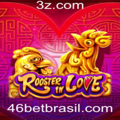 RoosterInLove: Uma Nova Experiência no Mundo dos Jogos de Apostas