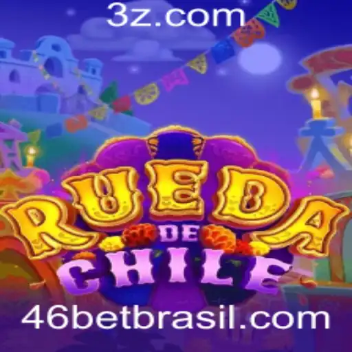 46 bet - RuedaDeChile: Um Mergulho no Jogo e Suas Regras