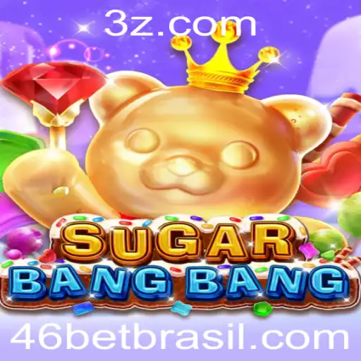 46 bet - Explorando o Universo de SUGARBANGBANG: Um Guia Completo