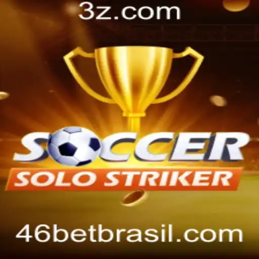46 bet - Explorando SoccerSoloStriker: O Novo Fenômeno dos Jogos de Habilidade