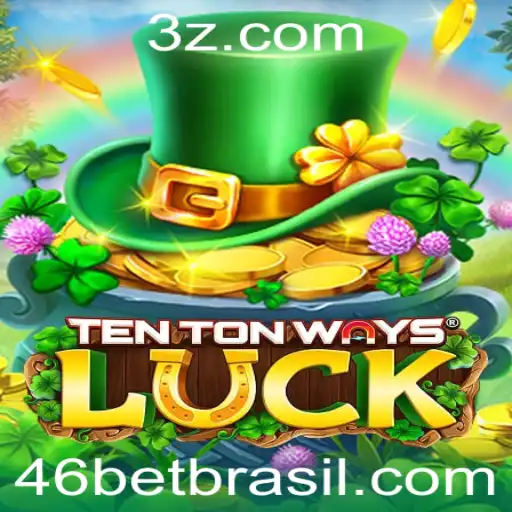 Explorando o Fascínio do Jogo TenTonWaysLuck: Uma Experiência de Diversão e Estratégia