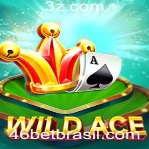 46 bet - Descubra o Fascinante Mundo de WildAce: Como Jogar e Ganhar com 46 Bet