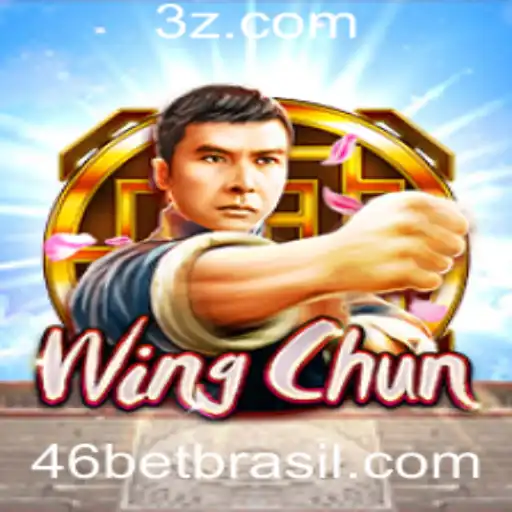 46 bet - Explorando o Jogo WingChun: Regras, Introdução e Atualizações