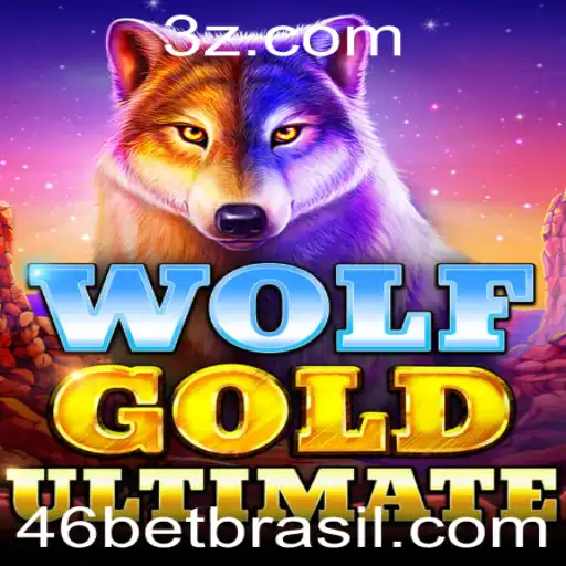 46 bet - Explorando o Universo de WolfGoldUltimate