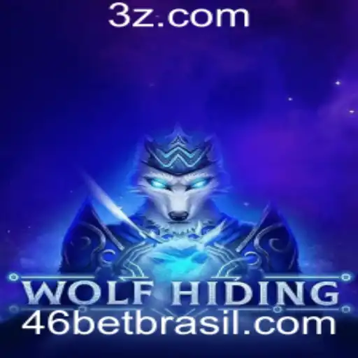 Explorando o Mundo de WolfHiding: Um Mergulho Profundo no Jogo de Estratégia e Mistério