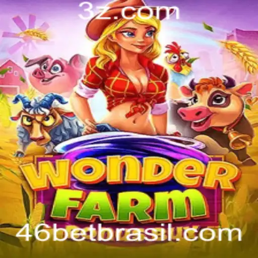46 bet - Explorando o Mundo de WonderFarmBonusBuy: Um Guia Completo
