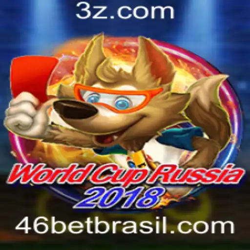 46 bet - WorldCupRussia2018: Uma Introdução ao Jogo e às Regras de 46 Bet