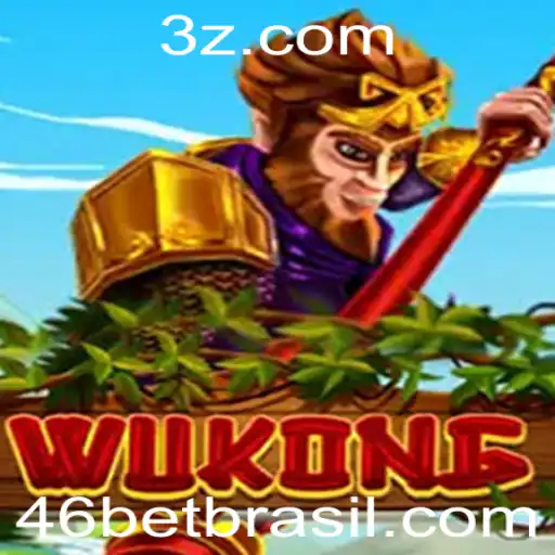 46 bet - Wukong: O fascinante mundo do jogo de apostas 